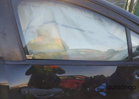 2023 Nissan Versa 1.6 S Xtronic Cvt из США, поврежденный, VIN 3N1CN8DV5PL832386